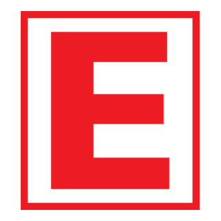 Nöbetçi eczane logosu