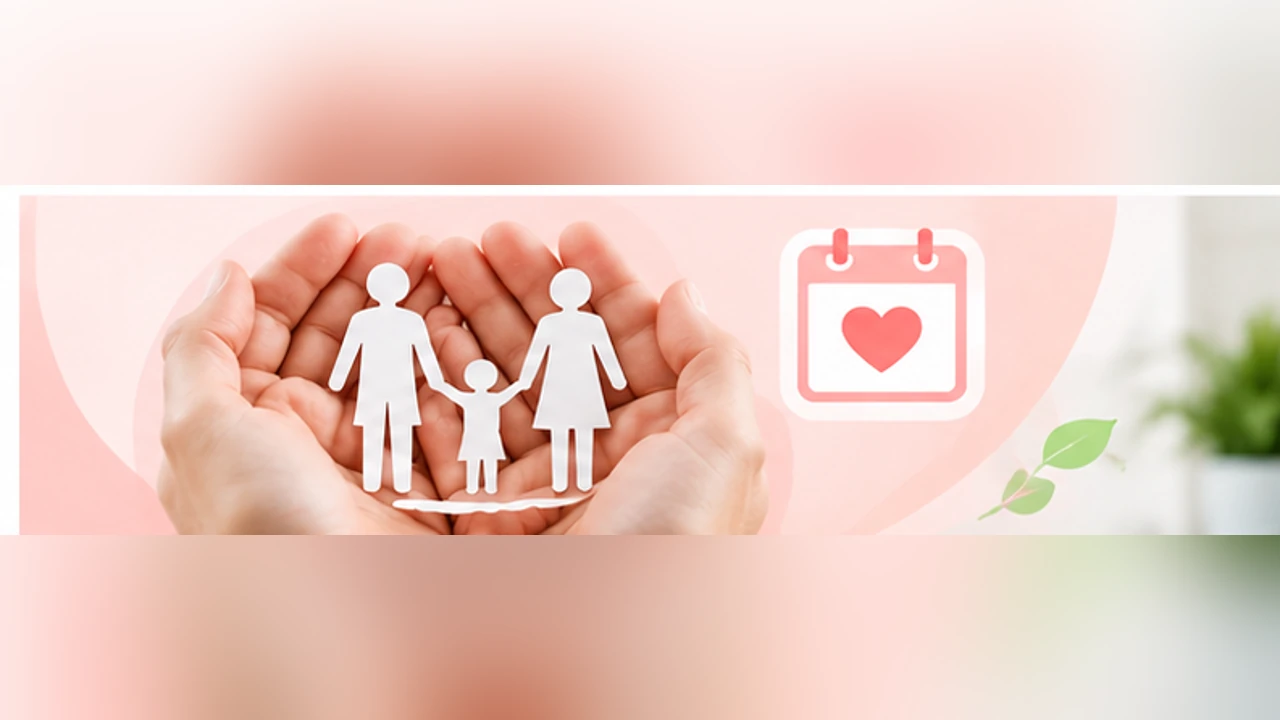 Aile Planlaması